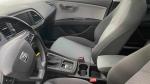 seat-leon-1-6-tdi-2020-diesel-1598cc
