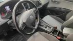 seat-leon-1-6-tdi-2020-diesel-1598cc