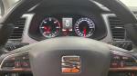 seat-leon-1-6-tdi-2020-diesel-1598cc
