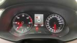 seat-leon-1-6-tdi-2020-diesel-1598cc