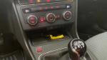 seat-leon-1-6-tdi-2020-diesel-1598cc