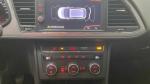 seat-leon-1-6-tdi-2020-diesel-1598cc