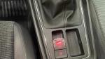 seat-leon-1-6-tdi-2020-diesel-1598cc