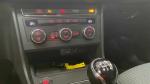 seat-leon-1-6-tdi-2020-diesel-1598cc
