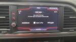 seat-leon-1-6-tdi-2020-diesel-1598cc