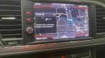 seat-leon-1-6-tdi-2020-diesel-1598cc