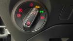 seat-leon-1-6-tdi-2020-diesel-1598cc