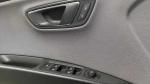 seat-leon-1-6-tdi-2020-diesel-1598cc