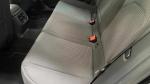 seat-leon-1-6-tdi-2020-diesel-1598cc
