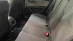 seat-leon-1-6-tdi-2020-diesel-1598cc