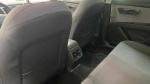 seat-leon-1-6-tdi-2020-diesel-1598cc