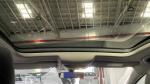seat-leon-1-6-tdi-2020-diesel-1598cc