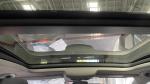 seat-leon-1-6-tdi-2020-diesel-1598cc