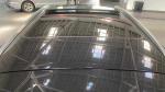 seat-leon-1-6-tdi-2020-diesel-1598cc