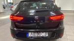 seat-leon-1-6-tdi-2020-diesel-1598cc