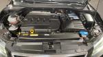seat-leon-1-6-tdi-2020-diesel-1598cc