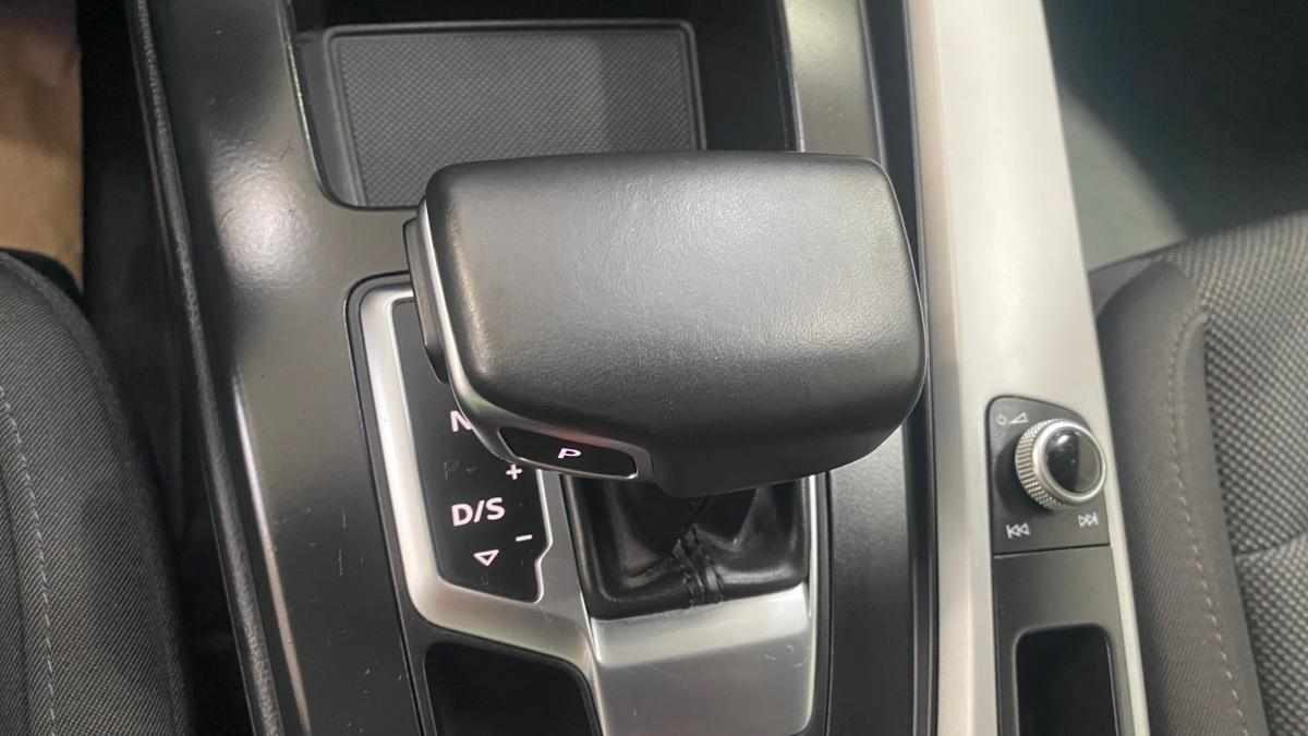 audi-a4-30-tdi-2021-diesel-1968cc