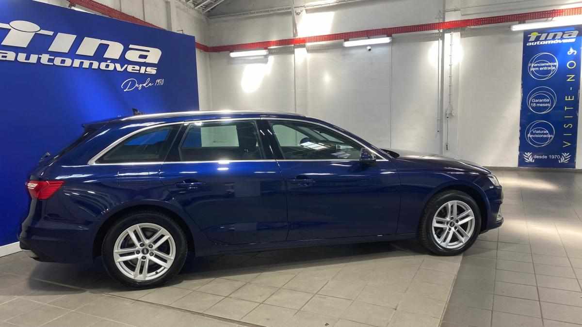 audi-a4-30-tdi-2021-diesel-1968cc