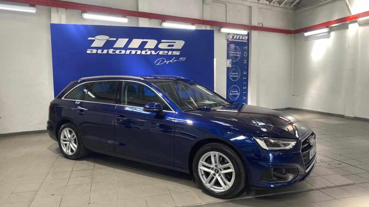audi-a4-30-tdi-2021-diesel-1968cc