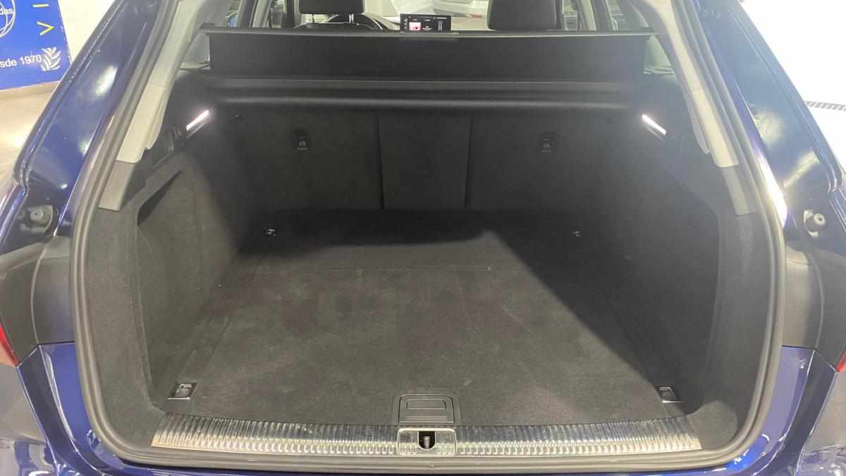 audi-a4-30-tdi-2021-diesel-1968cc
