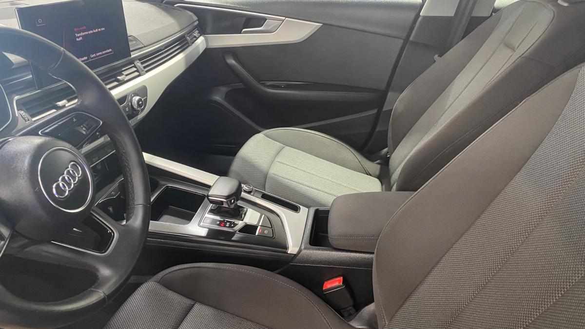 audi-a4-30-tdi-2021-diesel-1968cc