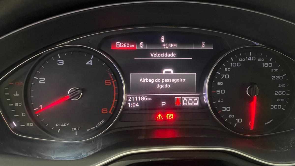 audi-a4-30-tdi-2021-diesel-1968cc