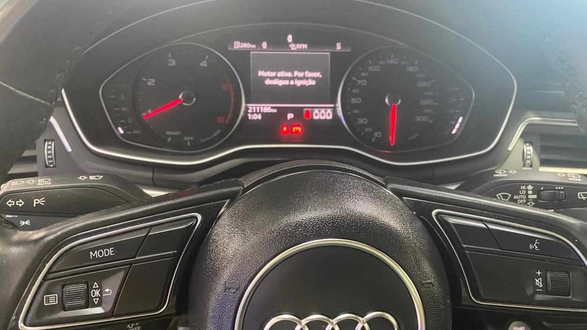 audi-a4-30-tdi-2021-diesel-1968cc