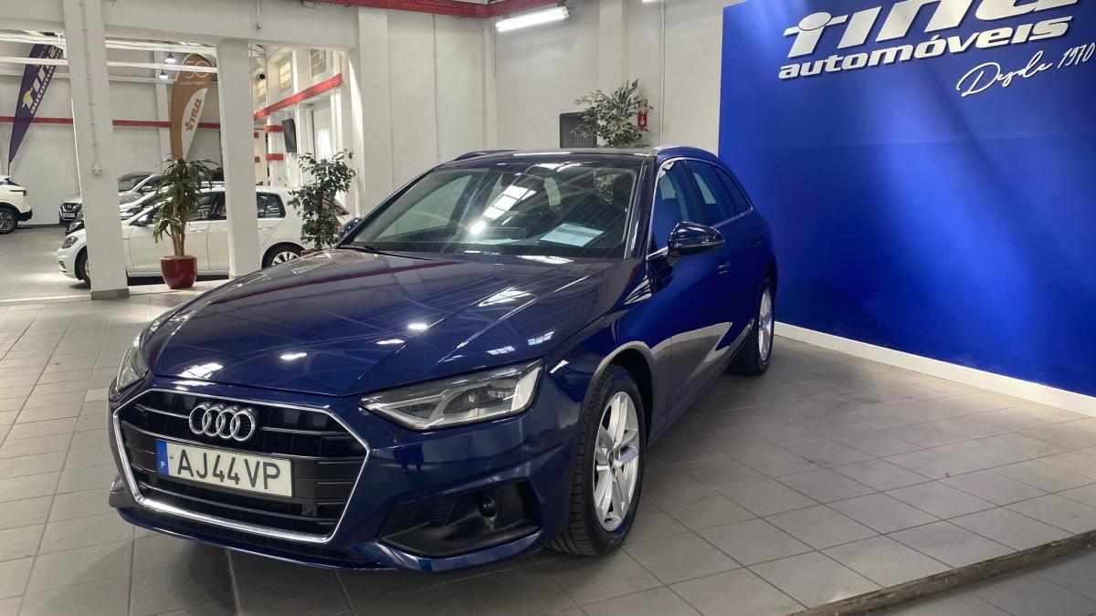 audi-a4-30-tdi-2021-diesel-1968cc