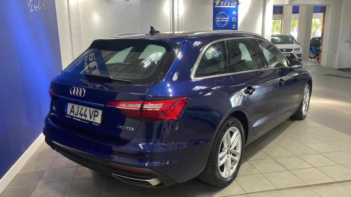 audi-a4-30-tdi-2021-diesel-1968cc