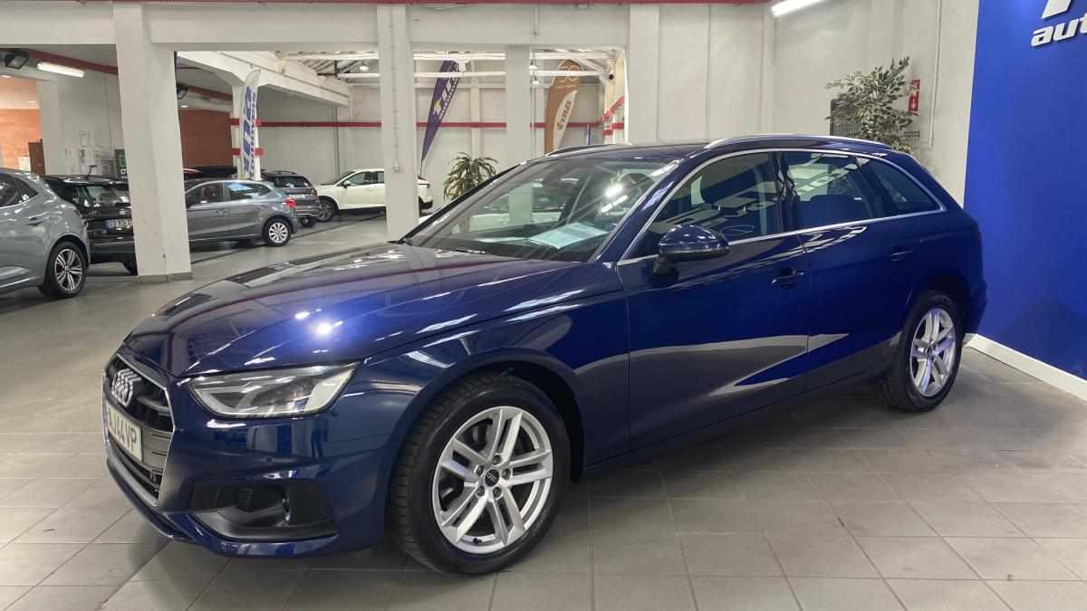 audi-a4-30-tdi-2021-diesel-1968cc