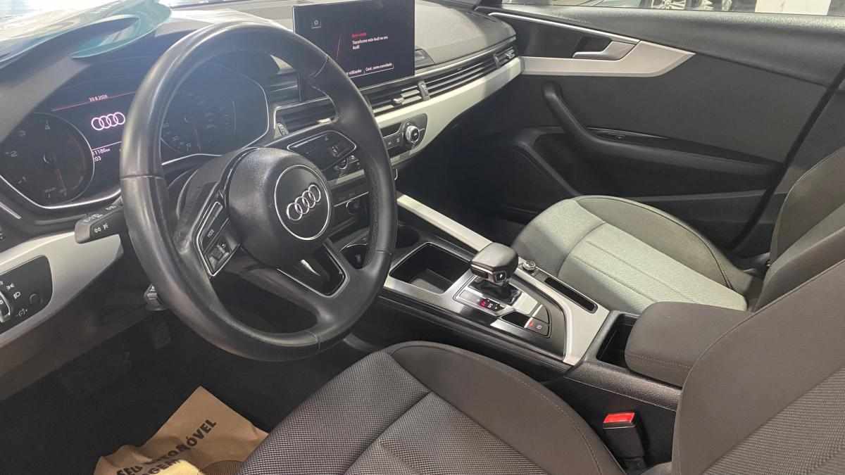 audi-a4-30-tdi-2021-diesel-1968cc