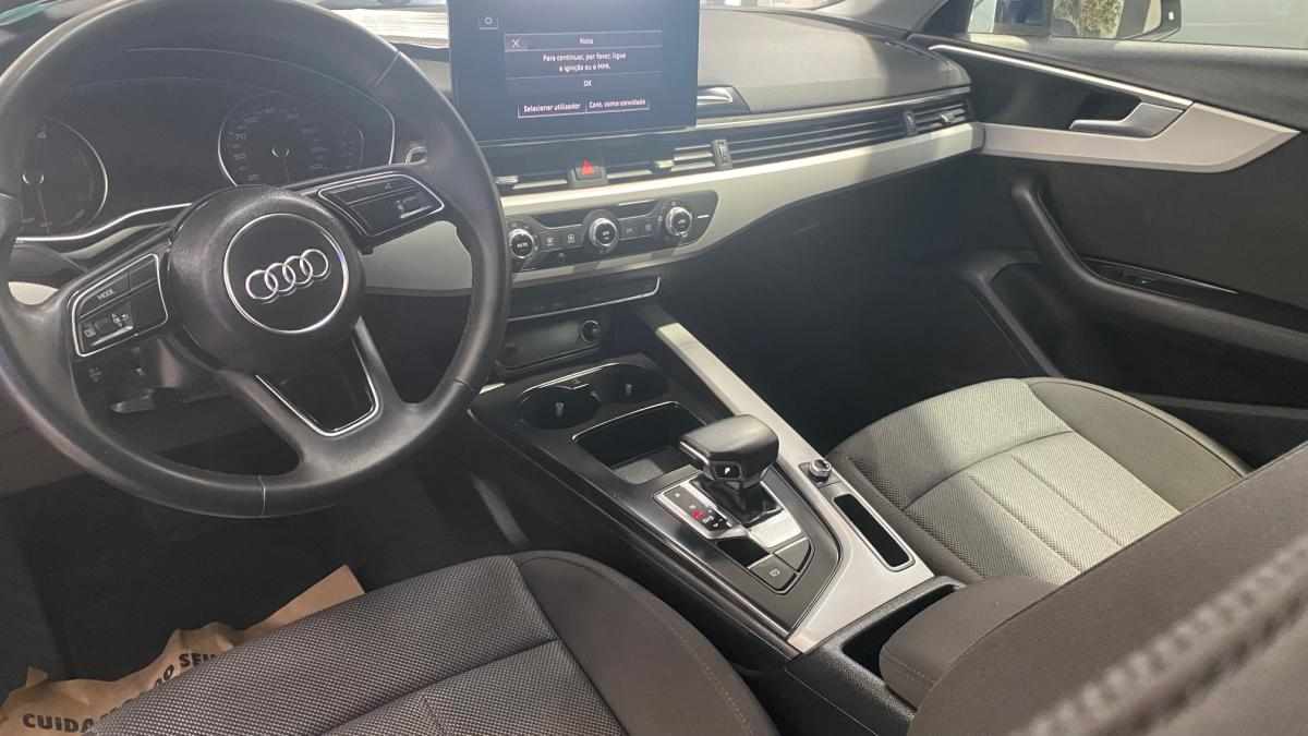 audi-a4-30-tdi-2021-diesel-1968cc