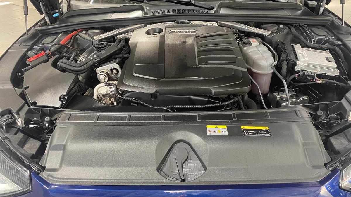 audi-a4-30-tdi-2021-diesel-1968cc