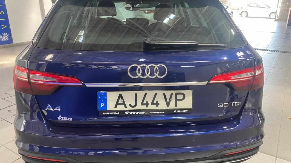 audi-a4-30-tdi-2021-diesel-1968cc