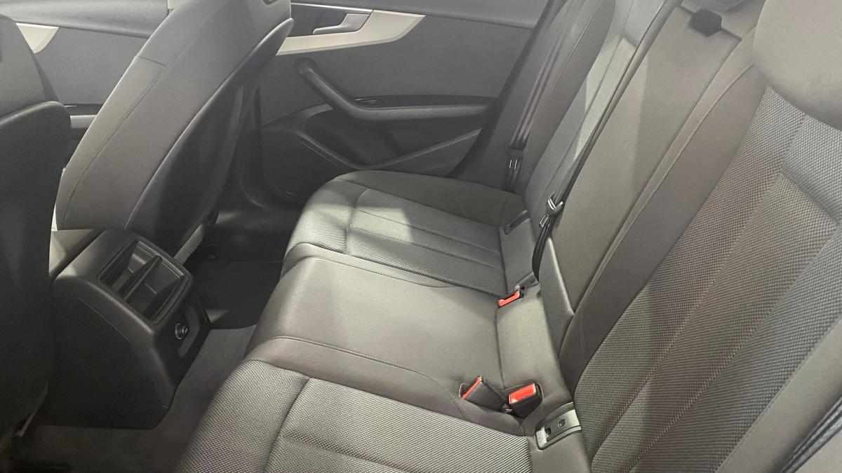 audi-a4-30-tdi-2021-diesel-1968cc