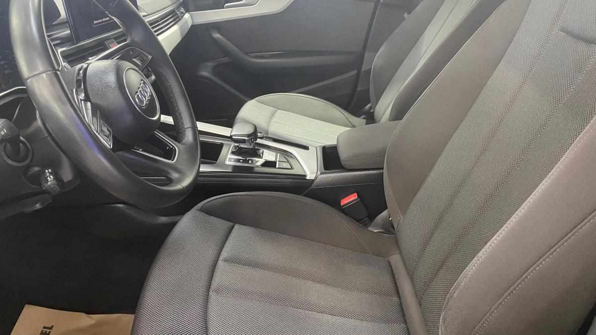 audi-a4-30-tdi-2021-diesel-1968cc
