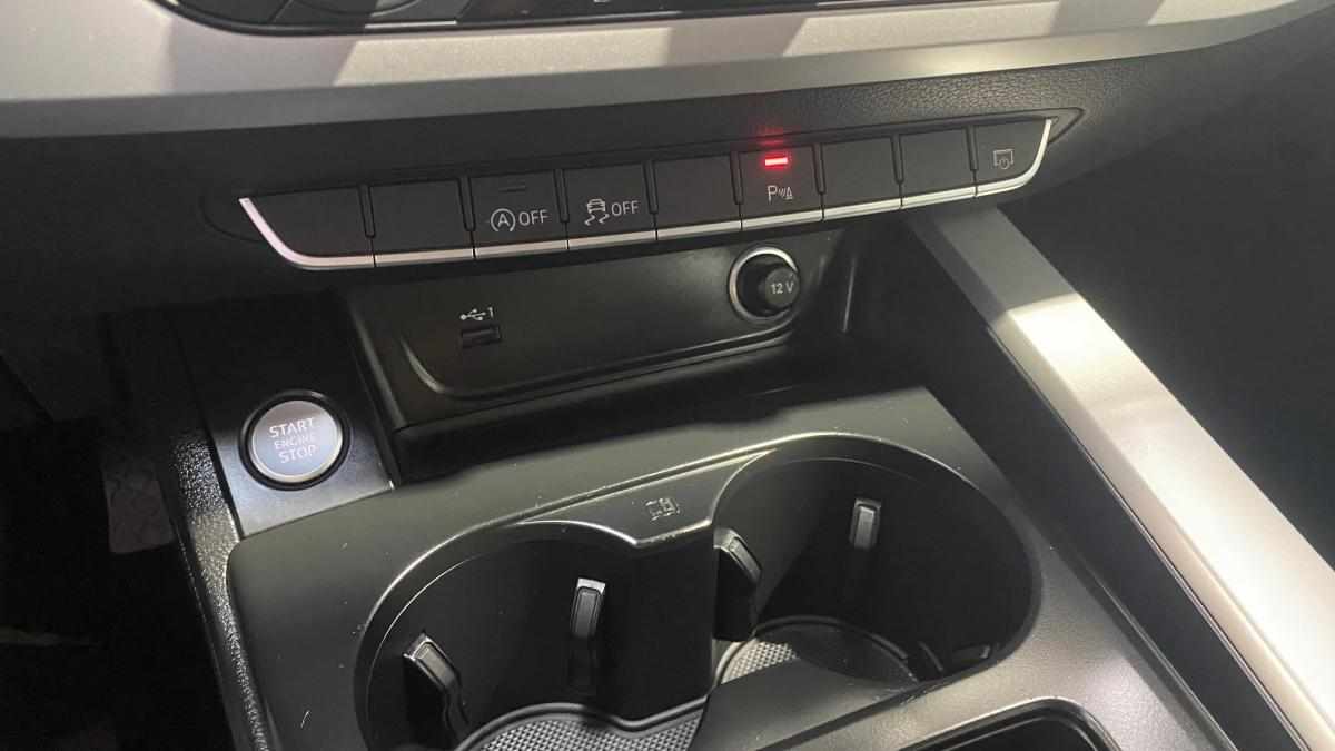 audi-a4-30-tdi-2021-diesel-1968cc