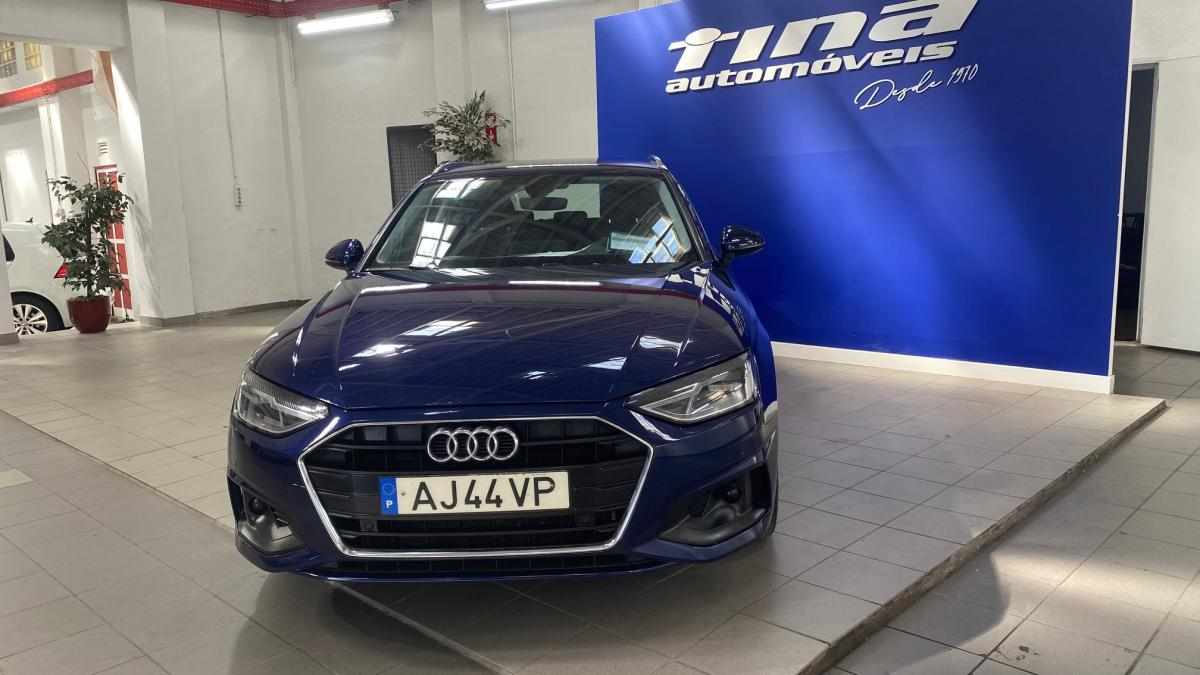 audi-a4-30-tdi-2021-diesel-1968cc
