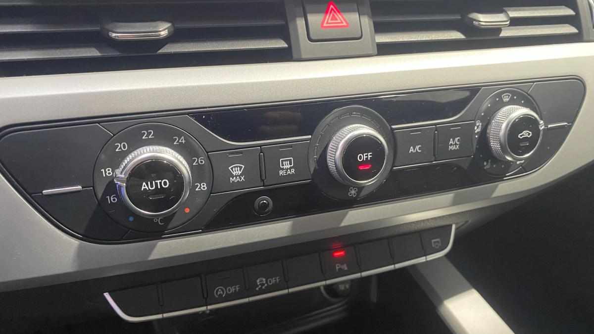 audi-a4-30-tdi-2021-diesel-1968cc
