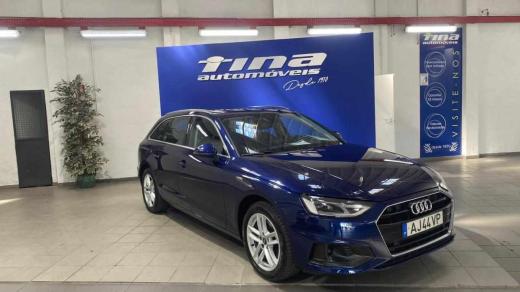 audi-a4-30-tdi-2021-diesel-1968cc