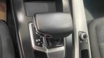 audi-a4-30-tdi-2021-diesel-1968cc