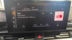 audi-a4-30-tdi-2021-diesel-1968cc