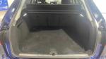 audi-a4-30-tdi-2021-diesel-1968cc
