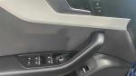 audi-a4-30-tdi-2021-diesel-1968cc