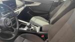 audi-a4-30-tdi-2021-diesel-1968cc