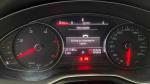 audi-a4-30-tdi-2021-diesel-1968cc
