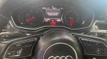 audi-a4-30-tdi-2021-diesel-1968cc