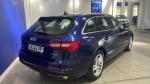 audi-a4-30-tdi-2021-diesel-1968cc