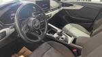 audi-a4-30-tdi-2021-diesel-1968cc