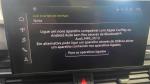 audi-a4-30-tdi-2021-diesel-1968cc